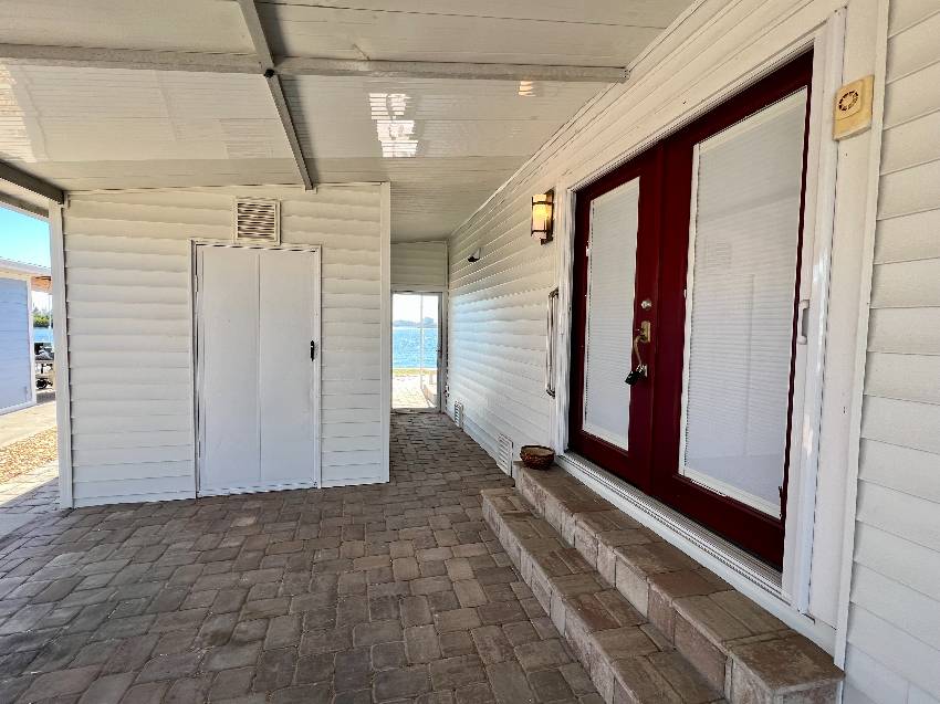 327 3rd St Dr W #11 a Palmetto, FL Mobile or Manufactured Home for Sale